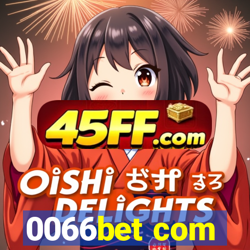 0066bet com